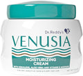 Venusia Cream