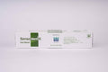 Sensodent K Fast Relief Cream