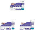 Himalaya Diaper Rash Cream