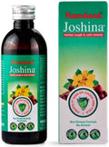 Hamdard Joshina Syrup
