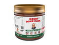 Kesri Marham Balm
