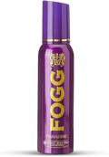 Fogg Paradise Fragrant Body Spray For Women