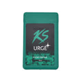 Kamasutra Urge Pocket Perfume