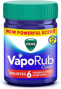 Vicks Classic Vaporub