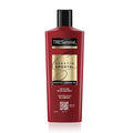 Tresemme Keratin Smooth With Argan Oil Shampoo