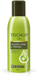 Trichup Healthy Long & Strong Oil