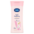 Vaseline Daily Brightening Lotion