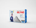 INFI Ortho Heating Gel Pad