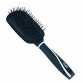 Gubb Vogue Paddle Brush Medium