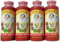 Agrow Dant Aushadhi