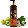Indulekha Bringha Shampoo