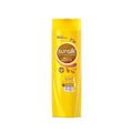 Sunsilk Soft & Smooth Shampoo