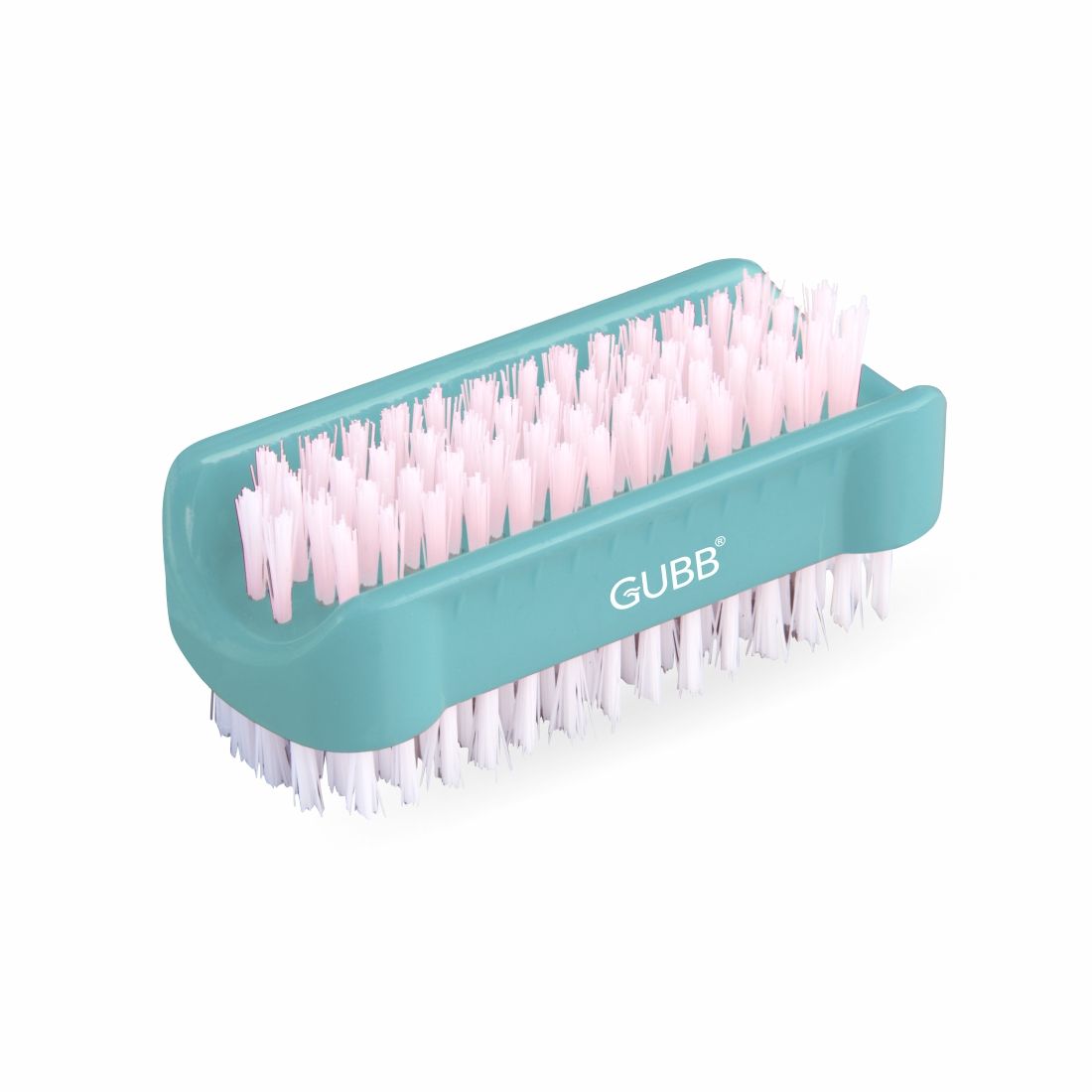 GUBB Nail Cleaning Brush