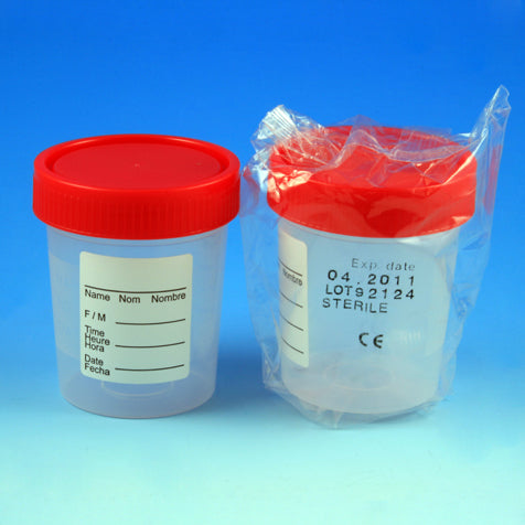 Urine Routine & Microscopy