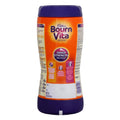 Bournvita Health Drink