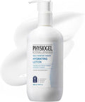 Physiogel Hypoallergenic AI Lotion