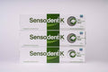 Sensodent K Fast Relief Tooth Paste