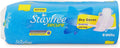 Stayfree Secure Dry Cover Pads Regular