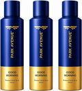 Park Avenue Good Morning  Fragrance Body Spray