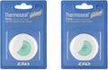 Thermoseal Dental Floss