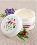 Babyhug Rapid Relief Babyrub (3+m)