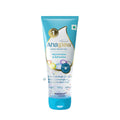 Ahaglow Advanced Face Wash Gel