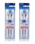 Sensodyne Sensitive Soft Toothbrush