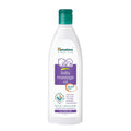 Himalaya Baby Oil 200ml