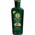 Navratna Cool Ayurvedic Oil