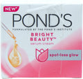 POND'S Bright Beauty Spot-less Glow Day Cream 23g