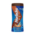Horlicks Chocolate Delight Powder