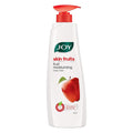 Joy Skin Fruit Moisturizer Cream