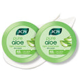 Joy Pure Aloe Multi Benefit Skin Cream 15ml
