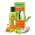 Trichup Hair Fall Control Oil 200ml