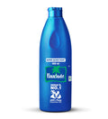 Parachute 100% Pure Coconut Oil
