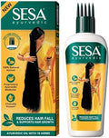 Sesa Hair Oil