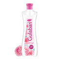 Dabur Gulabari Rose Water Face Toner 400ml