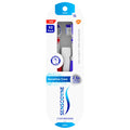 Sensodyne Sensitive Effective & Gentle Cleaning Toothbrush (Buy 2 Get 1 Free)