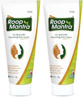 Roop Mantra Cream