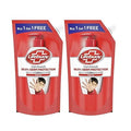 Lifebuoy Total 10 Germ Protection Handwash (675ml)