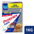 Protinex Original Powder