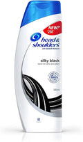 Head & Shoulders Anti-Dandruff Shampoo 340ml