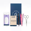 GUBB Travel Care Kit