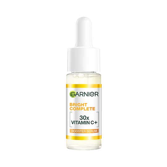 Garnier Vitamin C+ Face Serum 15ml