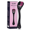 GUBB Gold Derma Roller 0.5mm