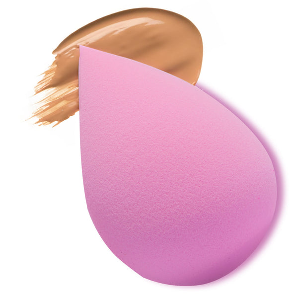 GUBB Makeup Blending Sponge