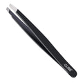 GUBB Slant Tip Tweezer