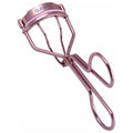 GUBB Eyelash Curler Rose Gold