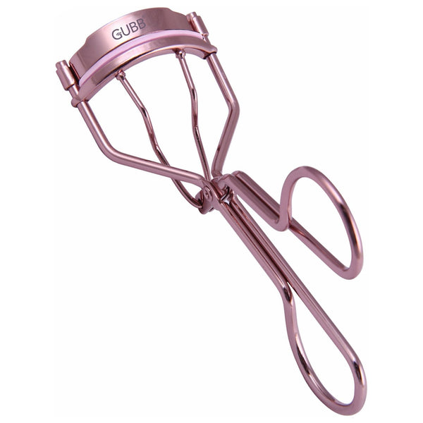 GUBB Eyelash Curler Rose Gold