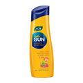 Joy Hello Sun Sunblock & Anti Tan Lotion SPF 20PA++ -40ml
